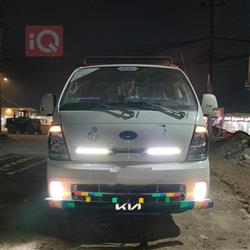 کیا بۆنگۆ